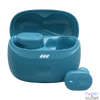 Kép 1/9 - JBL Tune Buds 2 True Wireless Bluetooth zajszűrős türkiz fülhallgató
