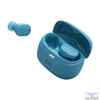 Kép 2/9 - JBL Tune Buds 2 True Wireless Bluetooth zajszűrős türkiz fülhallgató
