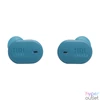 Kép 3/9 - JBL Tune Buds 2 True Wireless Bluetooth zajszűrős türkiz fülhallgató