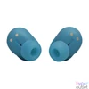 Kép 4/9 - JBL Tune Buds 2 True Wireless Bluetooth zajszűrős türkiz fülhallgató
