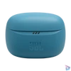 Kép 5/9 - JBL Tune Buds 2 True Wireless Bluetooth zajszűrős türkiz fülhallgató