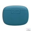 Kép 6/9 - JBL Tune Buds 2 True Wireless Bluetooth zajszűrős türkiz fülhallgató