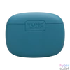 Kép 6/9 - JBL Tune Buds 2 True Wireless Bluetooth zajszűrős türkiz fülhallgató