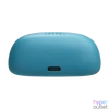 Kép 7/9 - JBL Tune Buds 2 True Wireless Bluetooth zajszűrős türkiz fülhallgató