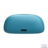 Kép 8/9 - JBL Tune Buds 2 True Wireless Bluetooth zajszűrős türkiz fülhallgató