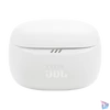 Kép 4/9 - JBL Tune Buds 2 True Wireless Bluetooth zajszűrős fehér fülhallgató