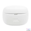 Kép 4/9 - JBL Tune Buds 2 True Wireless Bluetooth zajszűrős fehér fülhallgató