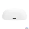 Kép 8/9 - JBL Tune Buds 2 True Wireless Bluetooth zajszűrős fehér fülhallgató