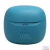 Kép 4/9 - JBL Tune Flex 2 True Wireless Bluetooth zajszűrős türkiz fülhallgató