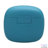 Kép 5/9 - JBL Tune Flex 2 True Wireless Bluetooth zajszűrős türkiz fülhallgató