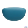 Kép 7/9 - JBL Tune Flex 2 True Wireless Bluetooth zajszűrős türkiz fülhallgató