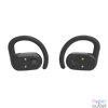 Kép 3/9 - JBL Soundgear Sense True Wireless Bluetooth Open-Ear fekete fülhallgató