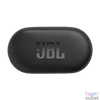 Kép 4/9 - JBL Soundgear Sense True Wireless Bluetooth Open-Ear fekete fülhallgató