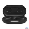 Kép 5/9 - JBL Soundgear Sense True Wireless Bluetooth Open-Ear fekete fülhallgató
