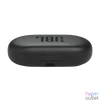 Kép 6/9 - JBL Soundgear Sense True Wireless Bluetooth Open-Ear fekete fülhallgató