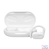 Kép 1/9 - JBL Soundgear Sense True Wireless Bluetooth Open-Ear fehér fülhallgató