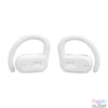 Kép 2/9 - JBL Soundgear Sense True Wireless Bluetooth Open-Ear fehér fülhallgató