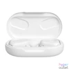 Kép 5/9 - JBL Soundgear Sense True Wireless Bluetooth Open-Ear fehér fülhallgató