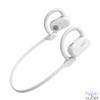 Kép 7/9 - JBL Soundgear Sense True Wireless Bluetooth Open-Ear fehér fülhallgató