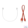 Kép 8/9 - JBL Soundgear Sense True Wireless Bluetooth Open-Ear fehér fülhallgató