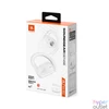 Kép 9/9 - JBL Soundgear Sense True Wireless Bluetooth Open-Ear fehér fülhallgató