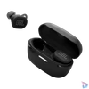 Kép 1/7 - JBL Endurance Race 2 True Wireless Bluetooth zajszűrős fekete sport fülhallgató