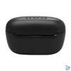 Kép 4/7 - JBL Endurance Race 2 True Wireless Bluetooth zajszűrős fekete sport fülhallgató