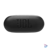 Kép 5/7 - JBL Endurance Race 2 True Wireless Bluetooth zajszűrős fekete sport fülhallgató
