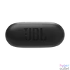 Kép 5/7 - JBL Endurance Race 2 True Wireless Bluetooth zajszűrős fekete sport fülhallgató