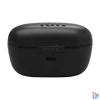 Kép 6/7 - JBL Endurance Race 2 True Wireless Bluetooth zajszűrős fekete sport fülhallgató