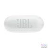 Kép 4/6 - JBL Endurance Race 2 True Wireless Bluetooth zajszűrős fehér sport fülhallgató