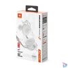 Kép 6/6 - JBL Endurance Race 2 True Wireless Bluetooth zajszűrős fehér sport fülhallgató