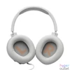 Kép 3/7 - JBL Quantum 100 M2 vezetékes fehér gamer headset