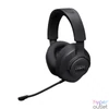 Kép 1/7 - JBL Quantum 360 vezeték nélküli fekete gamer headset
