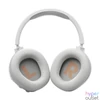 Kép 5/7 - JBL Quantum 360 vezeték nélküli fehér gamer headset