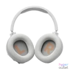 Kép 5/7 - JBL Quantum 360 vezeték nélküli fehér gamer headset