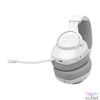 Kép 6/7 - JBL Quantum 360 vezeték nélküli fehér gamer headset