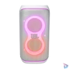 Kép 2/9 - JBL Partybox Club 120 fehér Bluetooth partybox