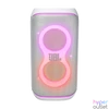 Kép 2/9 - JBL Partybox Club 120 fehér Bluetooth partybox