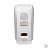 Kép 3/9 - JBL Partybox Club 120 fehér Bluetooth partybox