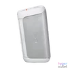 Kép 4/9 - JBL Partybox Club 120 fehér Bluetooth partybox