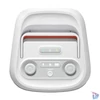 Kép 5/9 - JBL Partybox Club 120 fehér Bluetooth partybox