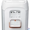 Kép 6/9 - JBL Partybox Club 120 fehér Bluetooth partybox
