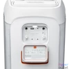 Kép 6/9 - JBL Partybox Club 120 fehér Bluetooth partybox