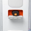 Kép 7/9 - JBL Partybox Club 120 fehér Bluetooth partybox
