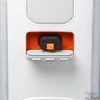 Kép 7/9 - JBL Partybox Club 120 fehér Bluetooth partybox