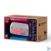 Kép 9/9 - JBL Partybox Club 120 fehér Bluetooth partybox