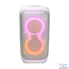 Kép 2/8 - JBL Partybox Stage 320 fehér Bluetooth partybox