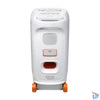 Kép 3/8 - JBL Partybox Stage 320 fehér Bluetooth partybox