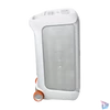 Kép 4/8 - JBL Partybox Stage 320 fehér Bluetooth partybox
